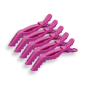 Preview: ZC-Soft